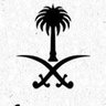 Фото профиля ESSA 💙 🇸🇦