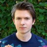 Arcade Warrior's profile picture
