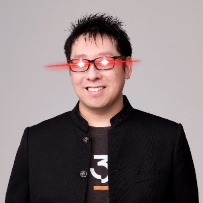 Excellion's profile picture