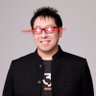 Фото профиля Samson Mow