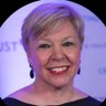 Profilbild von Maureen Dunlop