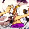 ke's profile picture