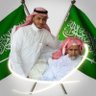 عبدالمحسن المرزوقي's profile picture