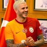 çigdemaksa profil fotoğrafı