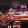 i do blender work 的头像
