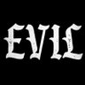 Profilbild von Evil Pillow (EvilPillowGaming)