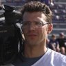 Profilbild von Jack Culotta, Jr.