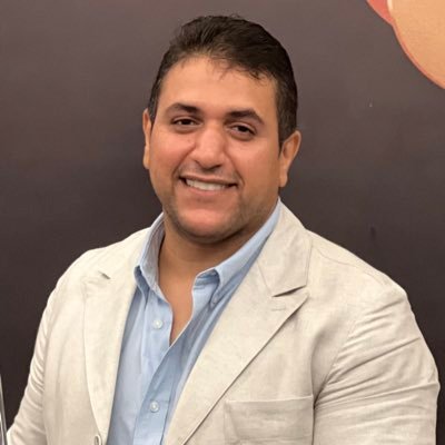 أحمد رأفت's profile picture