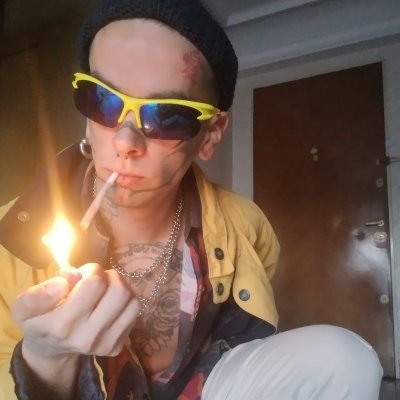 digipuerquite's profile picture