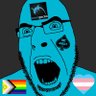 Captiancomedy's profile picture