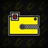 MachineOsaur 💛's profile picture
