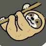 しらは🦥在中国's profile picture