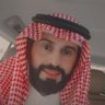 Bander Al baz 的头像