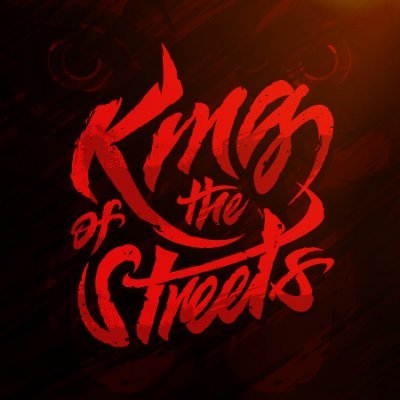 KingOfDStreets's profile picture
