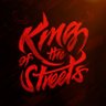 King of the Streets 的头像