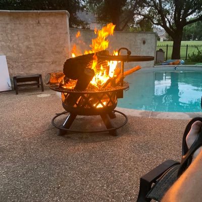 Todd Peterman's profile picture
