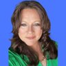 Trish Whitcomb 的头像