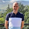 Profilbild von Noel Kelly