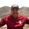 ismael picazo 的头像