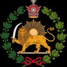 Profilbild von رادیکالـ‌جنوبـِ‌خستهـ