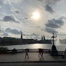 Z_Aftab profil fotoğrafı