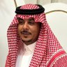 Profilbild von منصور
