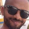 Ahmed Abaza 的头像