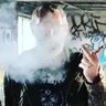 Profilbild von Blackjackjim69