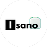 Isano profil fotoğrafı
