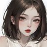 Фото профиля 小月