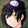 Profilbild von Zane Shioku ⚖️ | Judgementwings | Warlock Vtuber