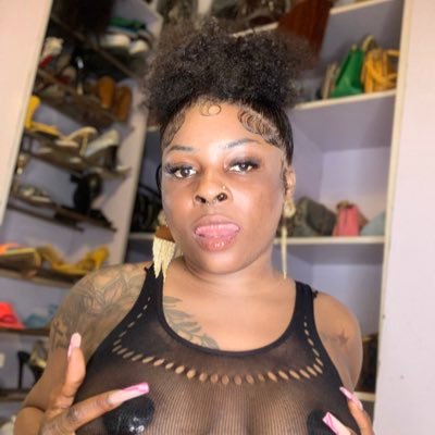 litjessicaboo's profile picture