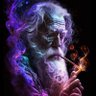 aesir profil fotoğrafı