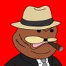 Mafia ⚡️'s profile picture