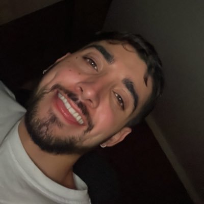 Andrés's profile picture