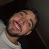 Andrés profil fotoğrafı
