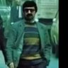 Фото профиля yarabandı