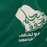 م's profile picture