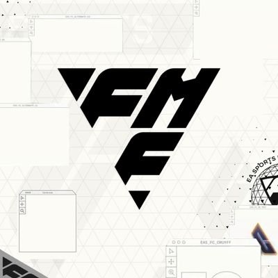 FC MOBILE FORUM's profile picture
