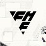 FC MOBILE FORUM profil fotoğrafı
