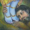 संजय अ. राजगुरु, एक श्री हरी का उपासक! profil fotoğrafı