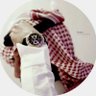Profilbild von الكايدالعنزي