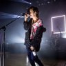 shewayout ISO Coldplay Toronto's profile picture
