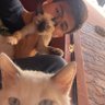 Maxa's profile picture