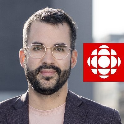 Jean-François Blanchet's profile picture