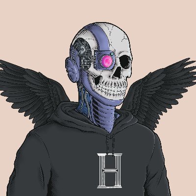 ddawsoncrypto's profile picture