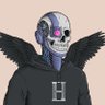 Dawson Allen's profile picture