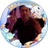 やなぴ profil fotoğrafı