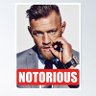 samu1234's profile picture