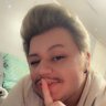 lunar 🌙Asmr profil fotoğrafı